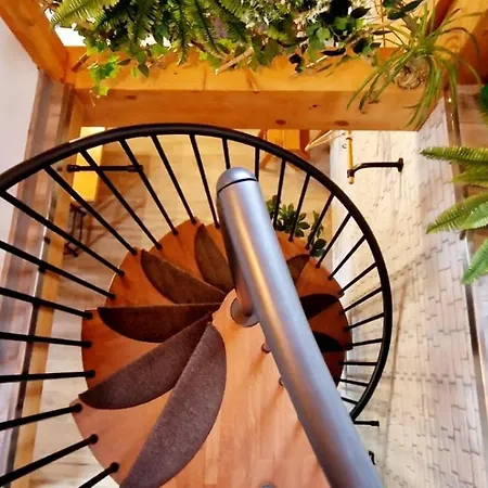 Quinta De Sito Chantada